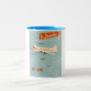 Search for nevada mugs Retro