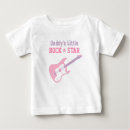 Search for rockstar baby clothes Rocker