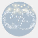 Search for string of lights stickers Bridal shower