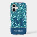 Search for glamour samsung cases Sparkle