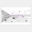 Search for aromantic stickers Asexual