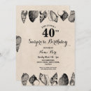 Search for beach guy postcards Ocean