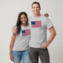 Search for parade mens clothing Pride