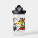 Search for gangs drinkware Lucy