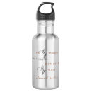 Search for bible drinkware Typography