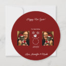 Search for photo new years cards Happy new year