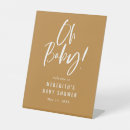 Search for boho baby shower welcome party signs Gender neutral