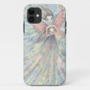 Search for cute fairy iphone cases Girly