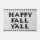 Search for happy fall Cute