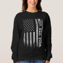 Search for distressed clothing Trends