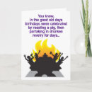 Search for drunken cards Humour