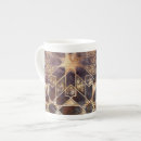 Search for tile mugs Shapes