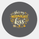 Search for candy kiss stickers Diy
