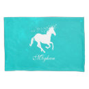 Search for fantasy pillowcases Mythical