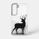 Search for deer samsung cases Nature