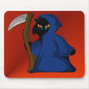 Search for kittie mousepads Kitty