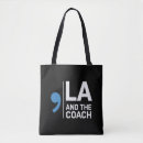Search for comma bags Politics