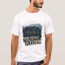 Search for cabin tshirts Wilderness escape
