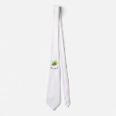 Search for cute bee ties Honeybee