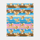 Search for horror film blankets Furry