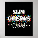 Search for christmas posters Pets