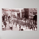 Search for vintage fencing posters Western