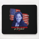 Search for democratic ticket electronics Liberal