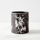 Search for archangel michael mugs Jesus
