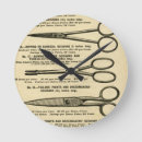 Search for tool art Hair