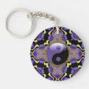 Search for token key rings Anniversary