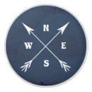 Search for compass knobs and pulls Direction