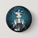 Search for corset badges Gothic