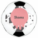 Search for funny soccer balls Cute