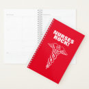 Search for nurse planners Caduceus