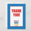 Search for dont note cards Ted lasso