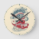 Search for harry potter clocks Magic