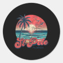 Search for salty stickers Surfer