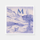 Search for cactus napkins Landscape