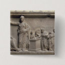 Search for tablet badges Religion