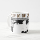 Search for civic mugs Politics