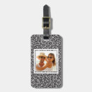 Search for cheetah cat travel accessories African