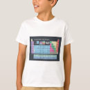 Search for noble tshirts Chemistry