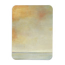 Search for seascape magnets Sunset