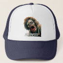 Search for brains hats Scary