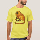 Search for golden monkey clothing Lion