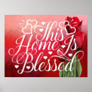 Search for bible verse with rose art Inspirational