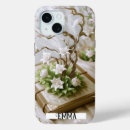 Search for fantasy books iphone cases Reading