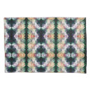 Search for peony pillowcases Abstract
