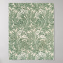 Search for victorian flowers posters Wallpaper