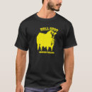 Search for snuff tshirts Animal